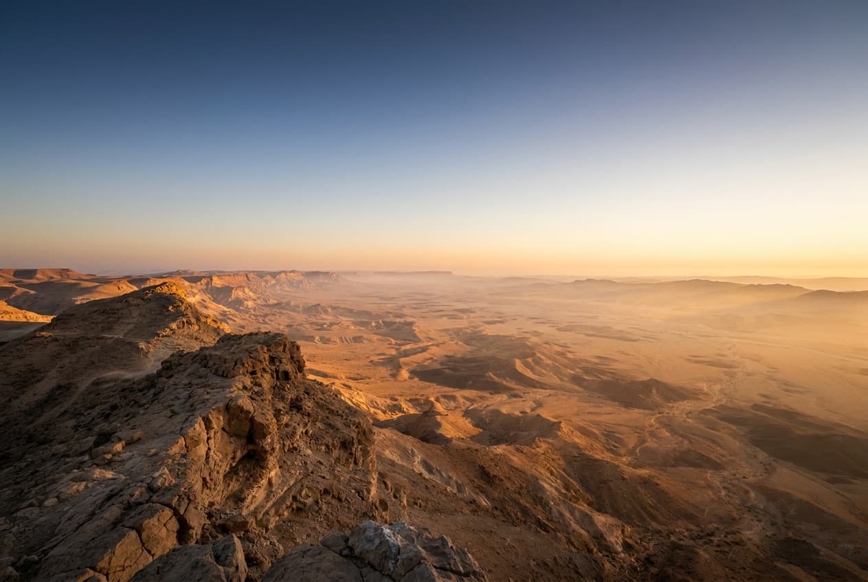 صورة توضيحية لمقال: فضل العشر الأوائل من ذي الحجة - أفضل أيام الدنيا
